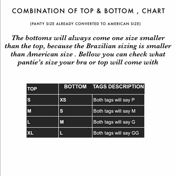 Top Cropped bra & lace panty - 2 piece set - Picture 8 of 10